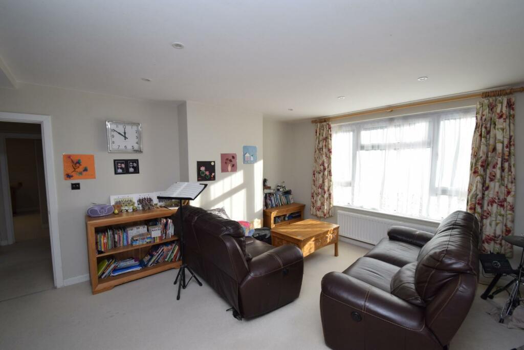 Additional image 3 of Collington Close, Eastbourne