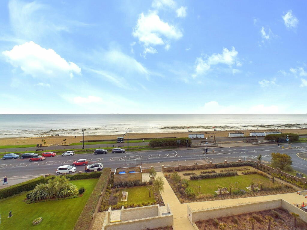 Additional image 22 of Calista, 26 West Parade, Worthing, BN11