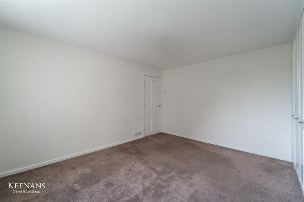 Additional image 24 of Cartmel Close, Bury