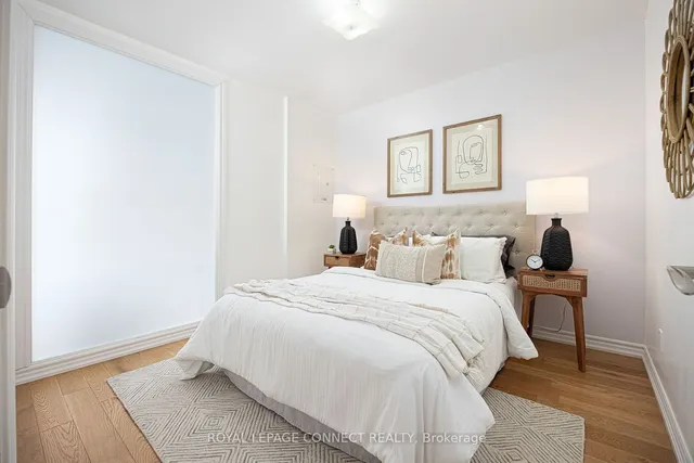 Additional image 23 of 280 Donlands Ave Unit 709