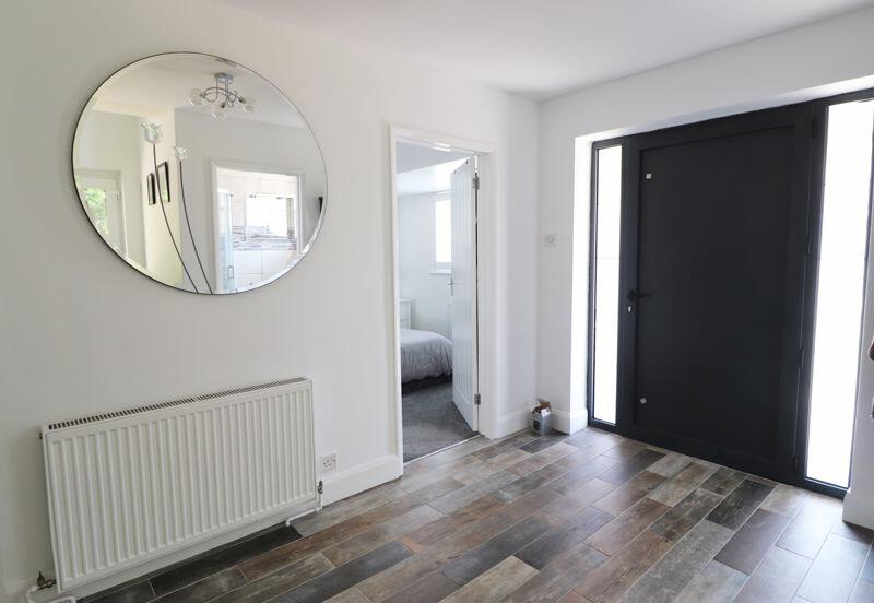 Additional image 5 of Goodwood Road, Worthing