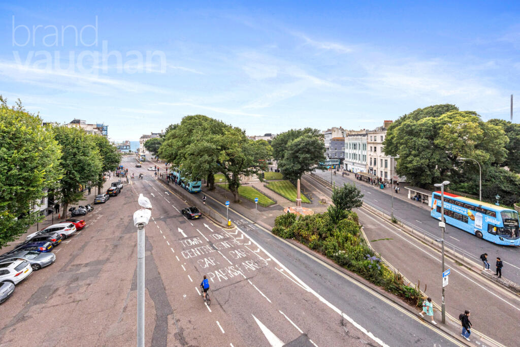 Additional image 21 of Princes Street, Brighton, East Sussex, BN2