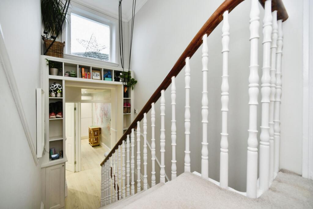 Additional image 5 of Buckingham Road, Brighton, BN1