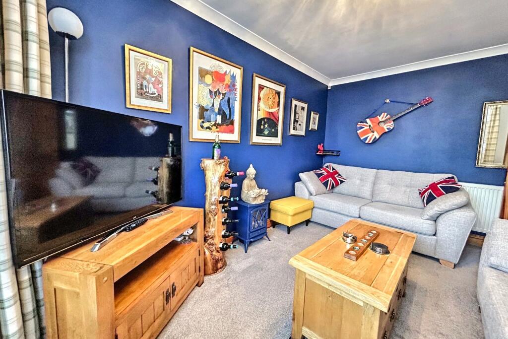 Additional image 10 of Parkstone