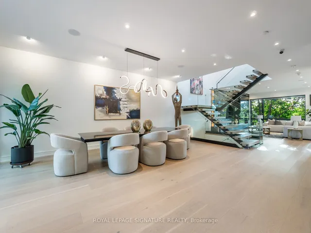 Additional image 4 of 116 Presley Ave