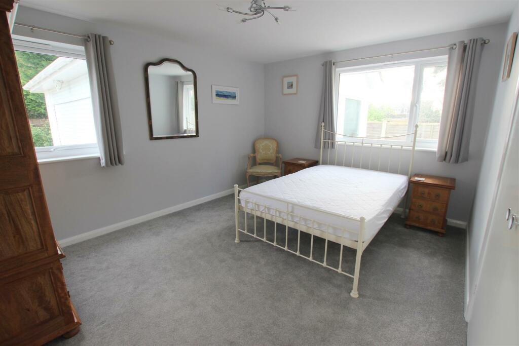 Additional image 15 of Queenswood Drive, Ferndown