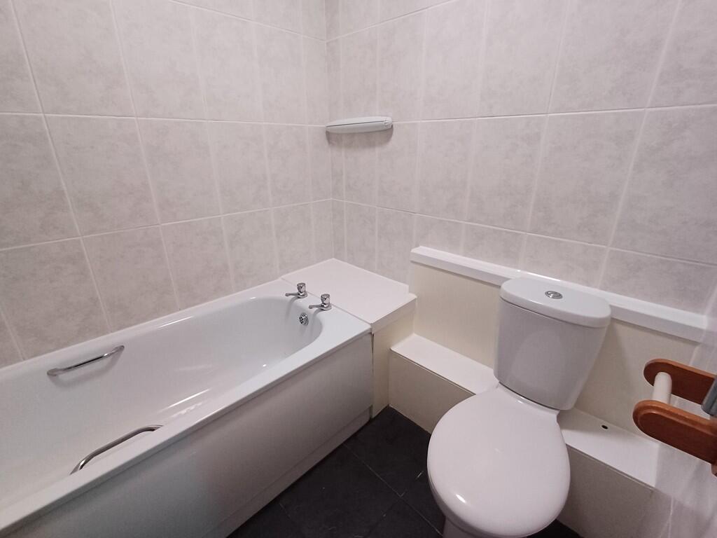 Additional image 13 of Florence Road, Bournemouth