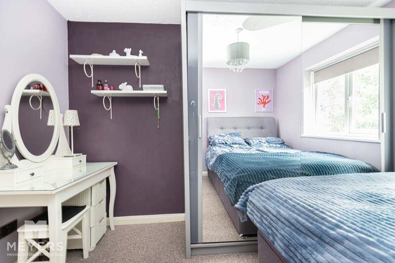 Additional image 16 of Douglas Mews, Southbourne, BH6