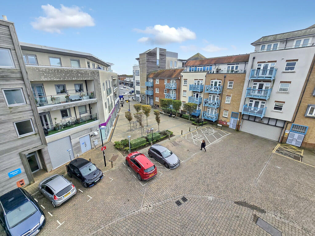 Additional image 5 of Broad Reach Mews, Shoreham-by-Sea