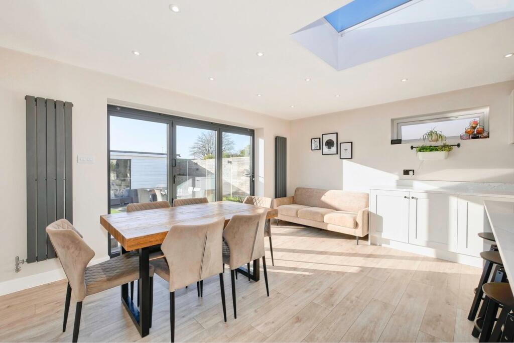 Additional image 13 of Peelings Lane, Westham, Pevensey, BN24