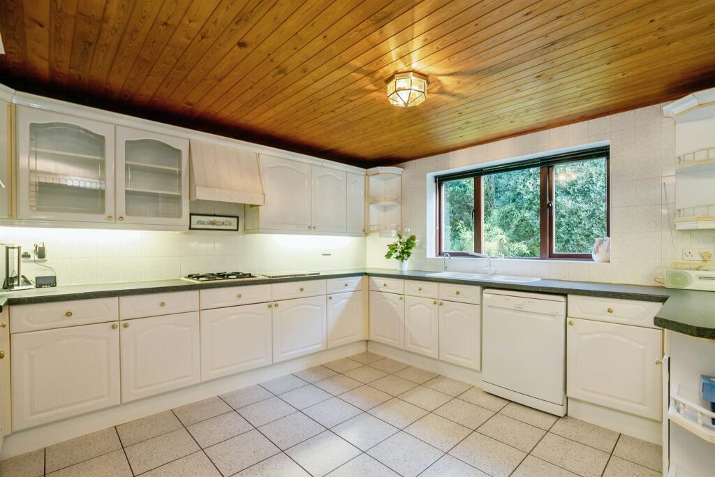 Additional image 10 of Eastbourne Road, Seaford