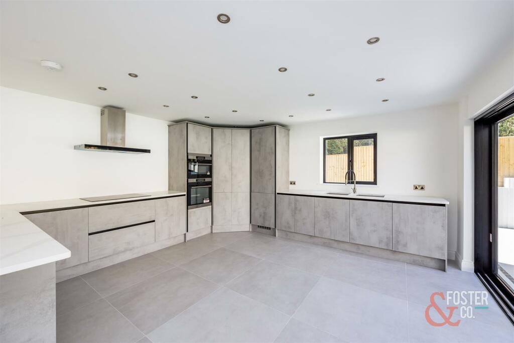 Additional image 4 of Woodlands, Hove