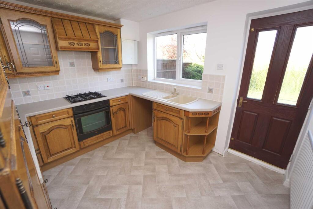 Additional image 7 of Horsham Close, Westhoughton