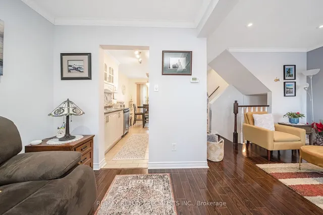 Additional image 10 of 344 Fleetwood Cres