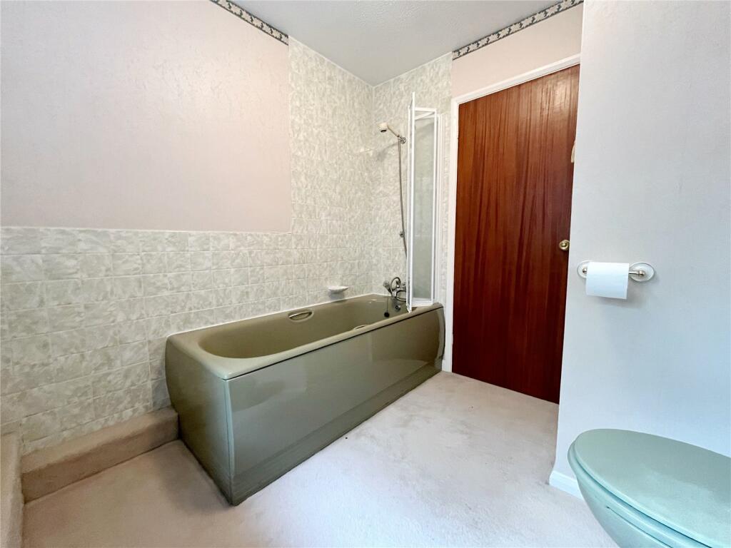 Additional image 26 of Caneheath, Arlington, East Sussex, BN26