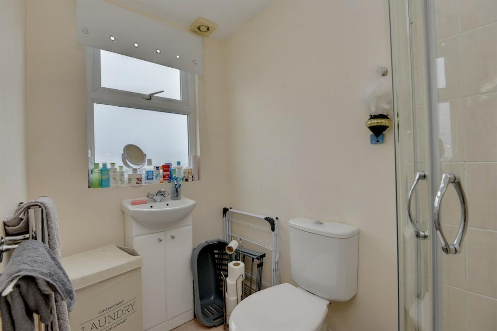Additional image 8 of Brighton Road, Worthing, BN11