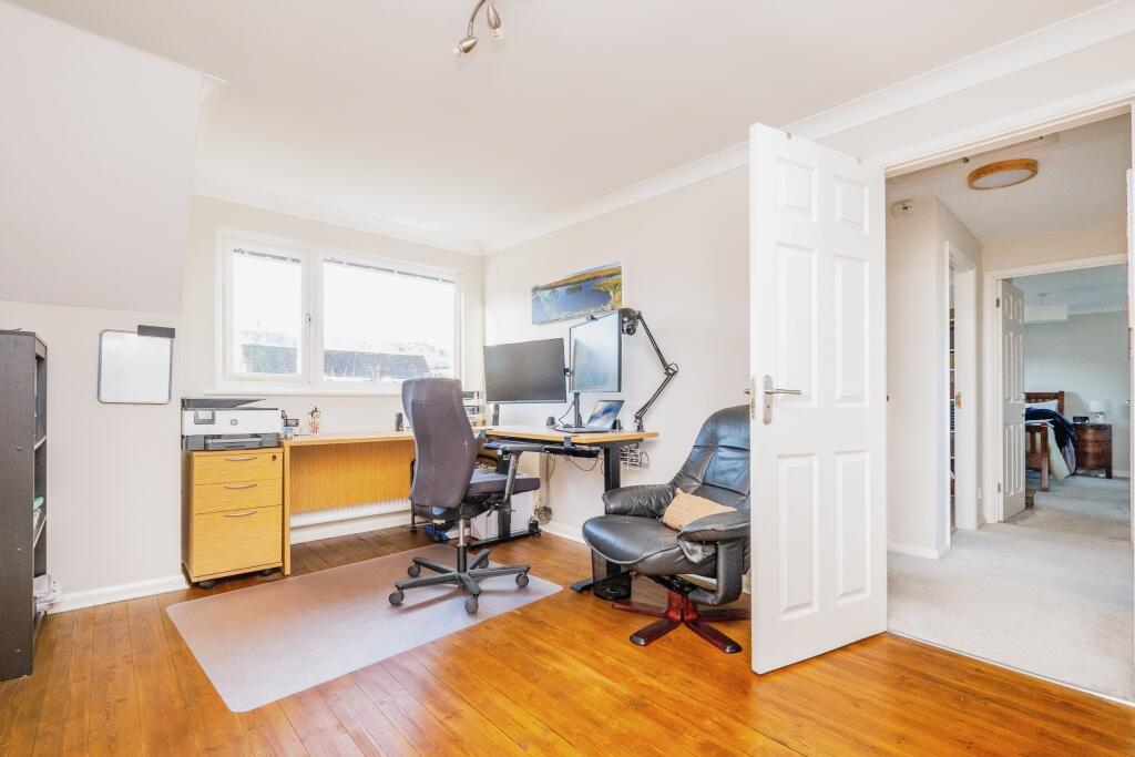 Additional image 9 of Portway, Steyning, West Sussex, BN44