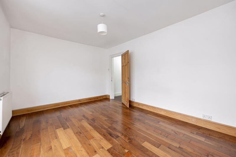 Additional image 11 of Hanover Street, Hanover, Brighton BN2 9ST