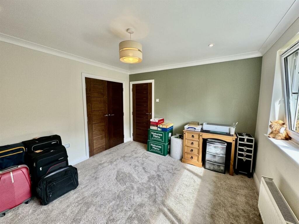 Additional image 22 of Barn Rise, Seaford