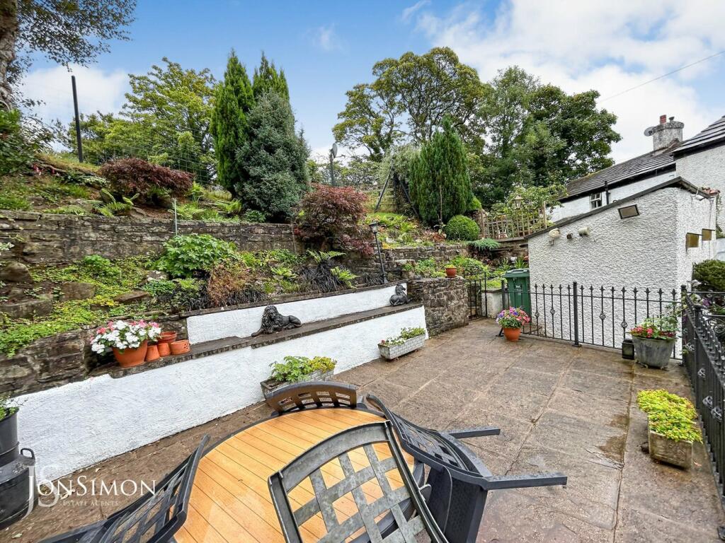 Additional image 34 of Boothwood Stile, Holcombe, Bury, BL8