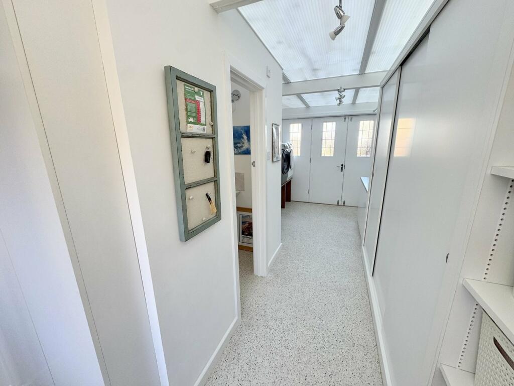 Additional image 20 of Runton Road, Branksome, Poole, BH12