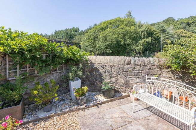 Additional image 21 of Kay Street, Summerseat, Bury