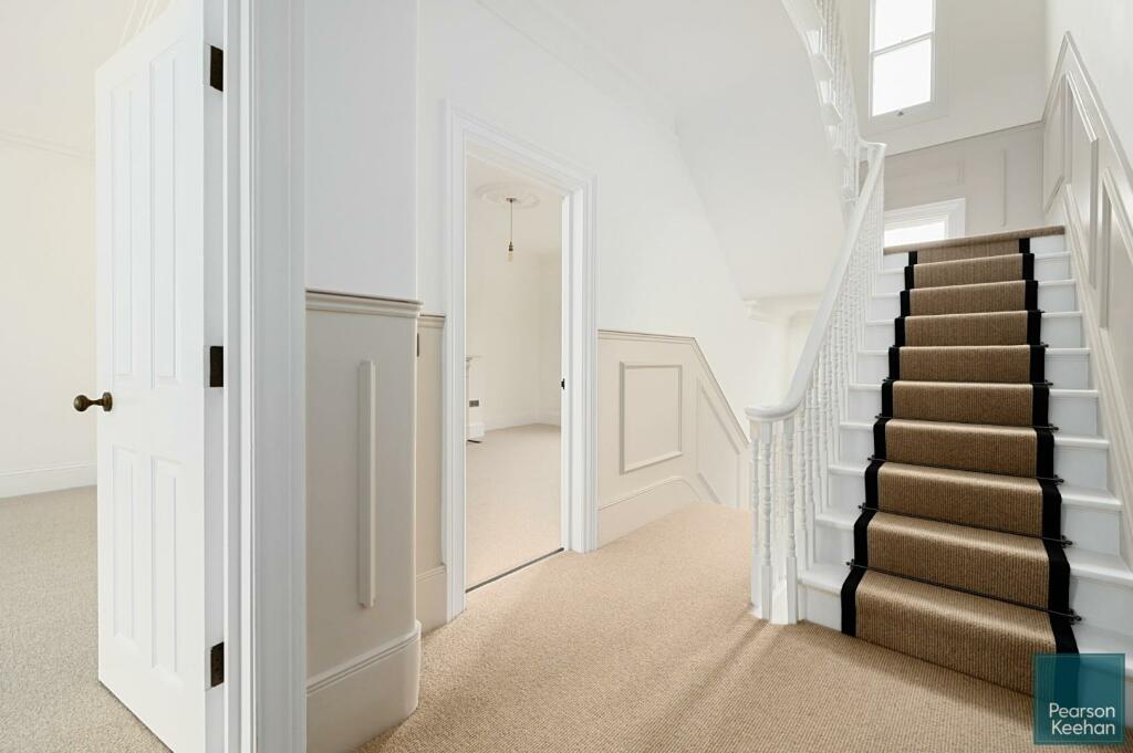 Additional image 21 of Denmark Villas, Hove