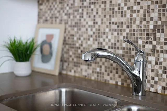 Additional image 20 of 280 Donlands Ave Unit 709