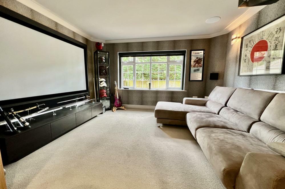 Additional image 15 of Avon Avenue, Avon Castle, Ringwood, BH24 2BH