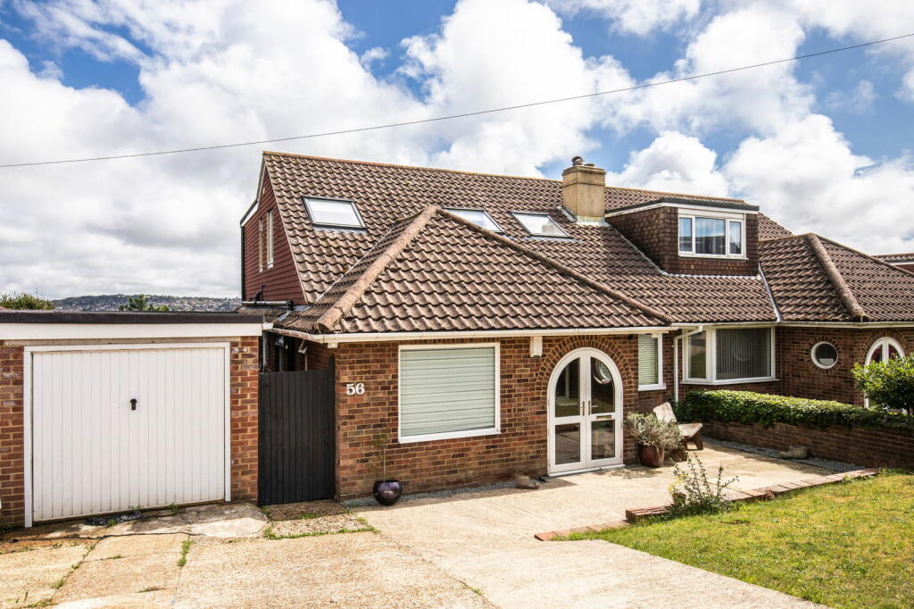 Additional image 4 of Millcroft, Brighton, BN1 5HD