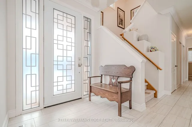 Additional image 4 of 5087 Forest Grove Cres