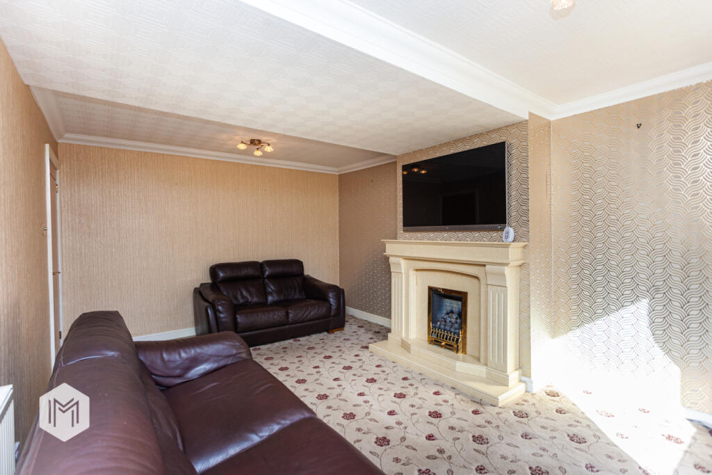 Additional image 11 of South Drive, Harwood, Bolton, BL2 3NS