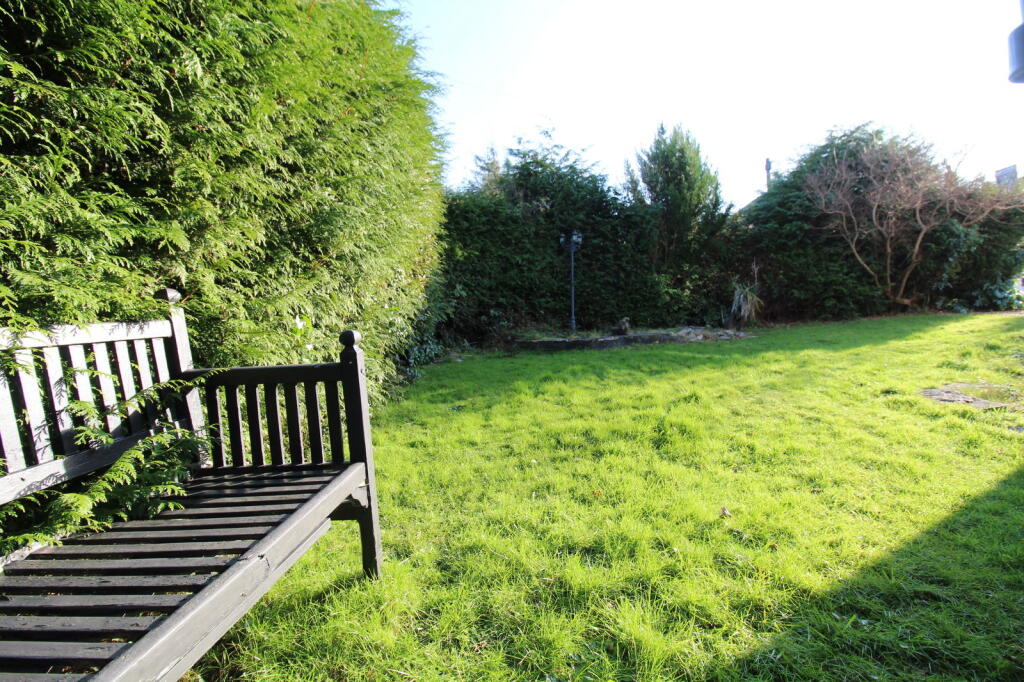 Additional image 29 of Queens Park, Bournemouth, BH8 9NP