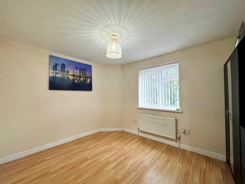 Additional image 21 of Somerset Drive, Bury, BL9