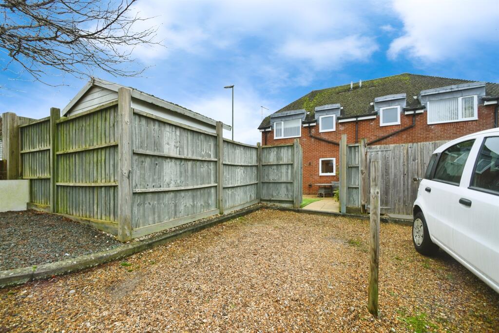 Additional image 10 of Downsway, Southwick, Brighton