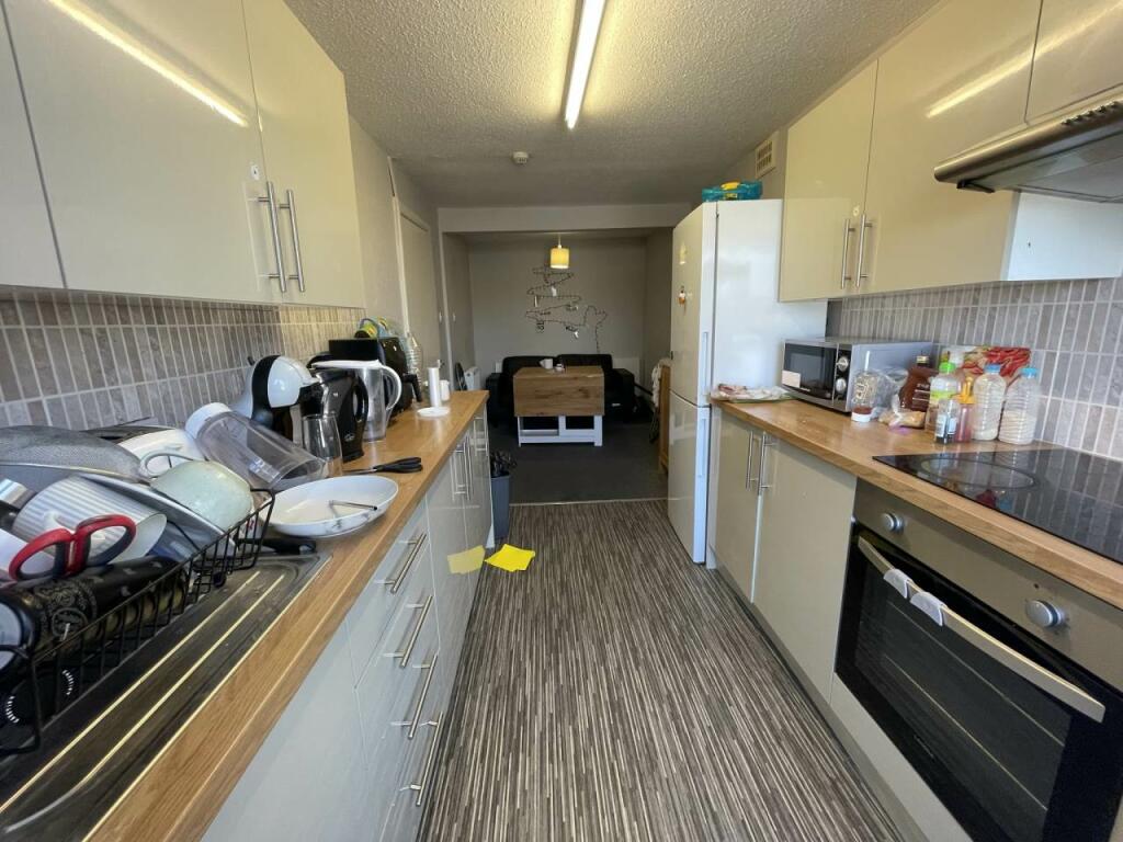 Additional image 8 of Seafield Road, Hove, East Sussex