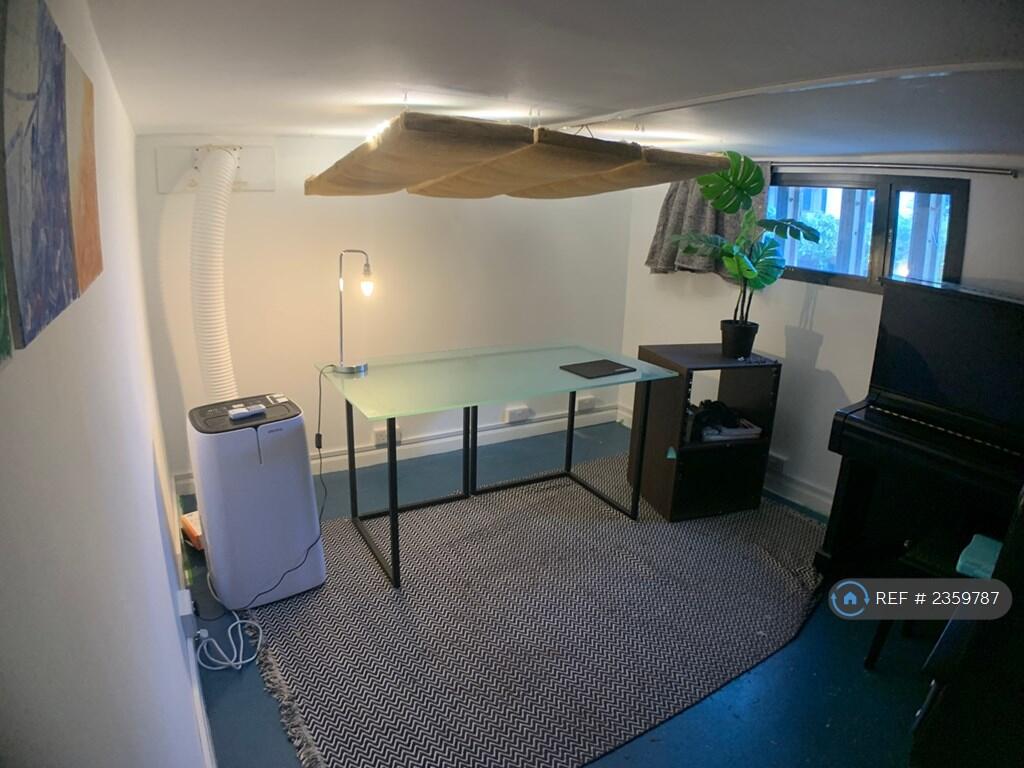 Additional image 13 of Pine Lodge, Bournemouth, BH5