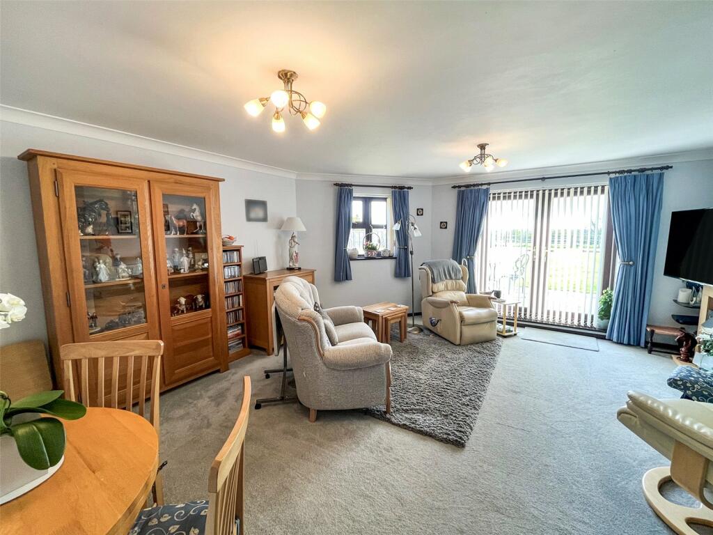 Additional image 52 of Cowbeech Hill, Cowbeech, Hailsham, East Sussex, BN27