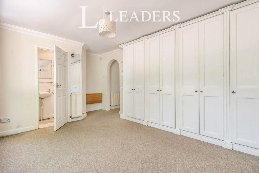 Additional image 6 of Sandecotes Road, Lower Parkstone, Poole, BH14