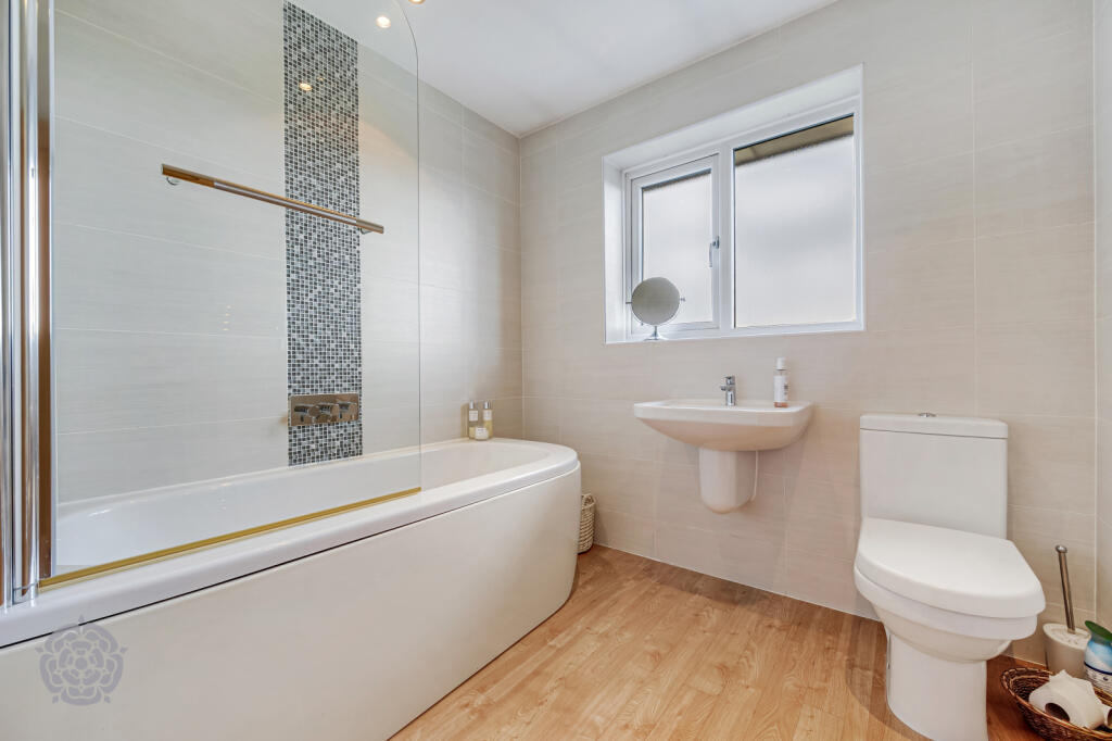 Additional image 26 of Eccles Street, Ramsbottom, Bury, Greater Manchester, BL0 9HQ