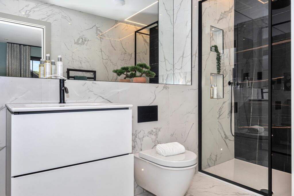 Additional image 24 of The Kemp, Skylarks, Ovingdean, BN2