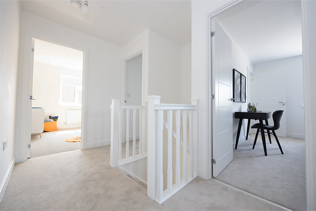 Additional image 9 of Leaf Living at Liberty Place, Daisy Drive, Hailsham, East Sussex, BN27