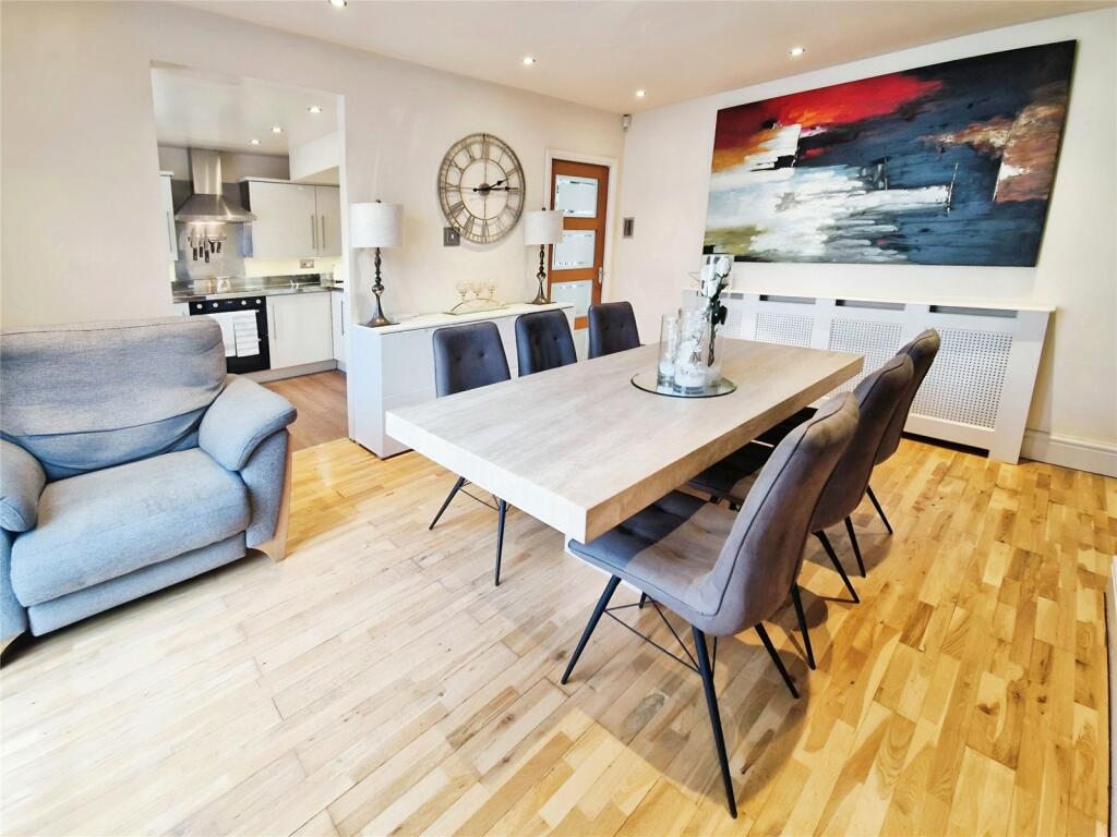 Additional image 18 of Highfield Road, Farnworth, Bolton, BL4