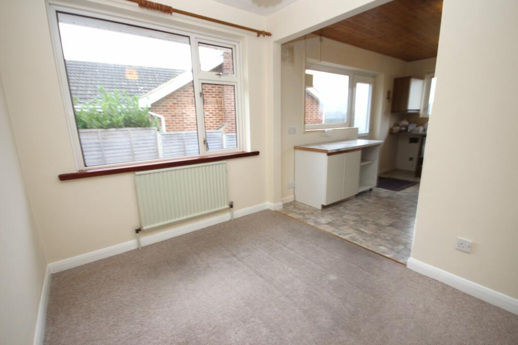 Additional image 10 of Birkdale Road, Broadstone, Dorset, BH18