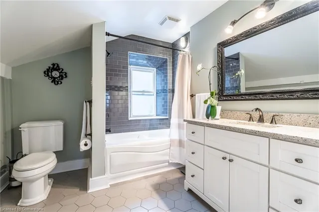 Additional image 31 of 1809 Brock Rd