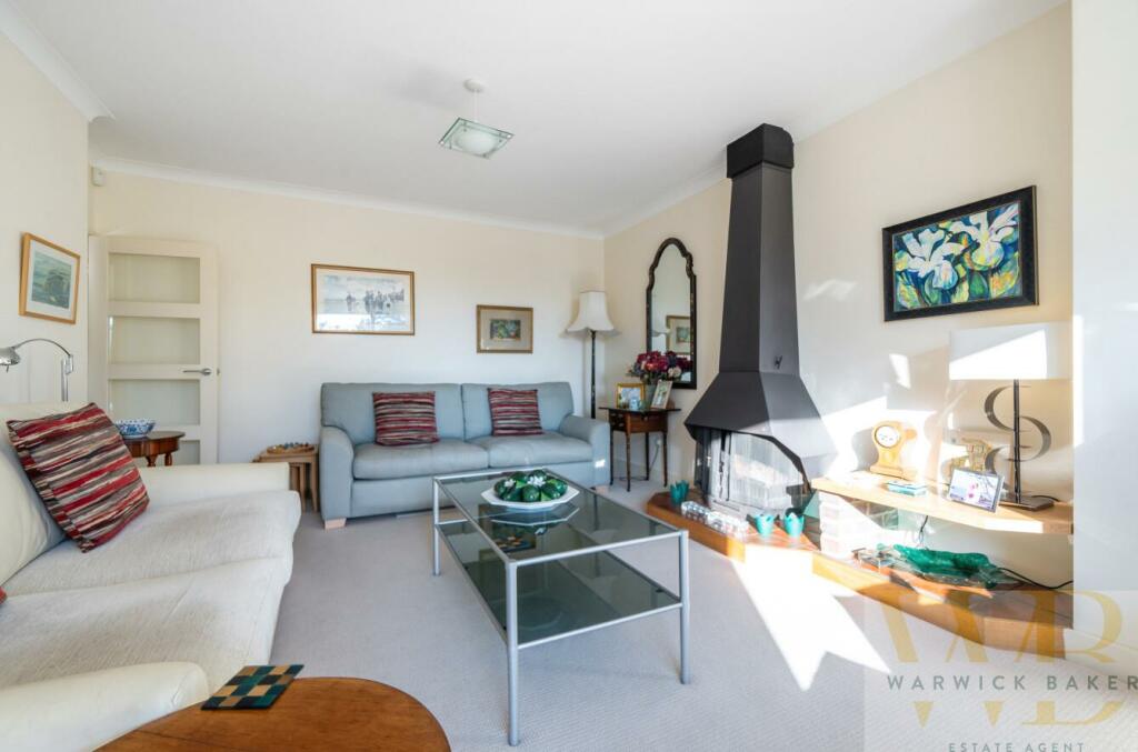 Additional image 5 of Upper Shoreham Road, Shoreham-By-Sea