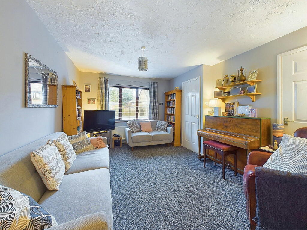 Additional image 4 of Highclere Way, Worthing, BN13