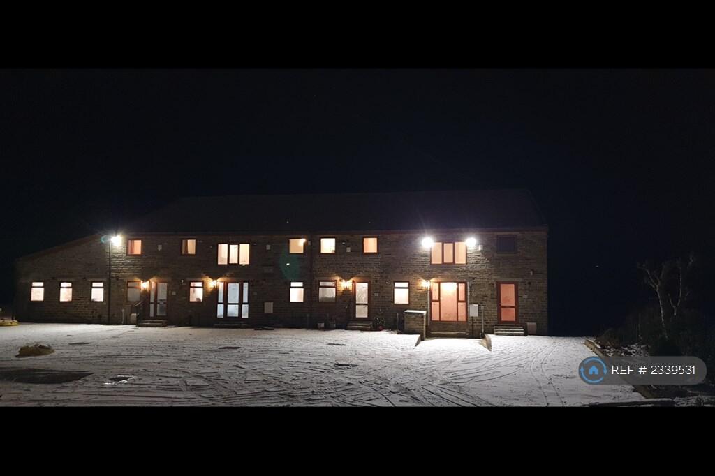 Additional image 24 of Country View, Denholme, Bradford, BD13