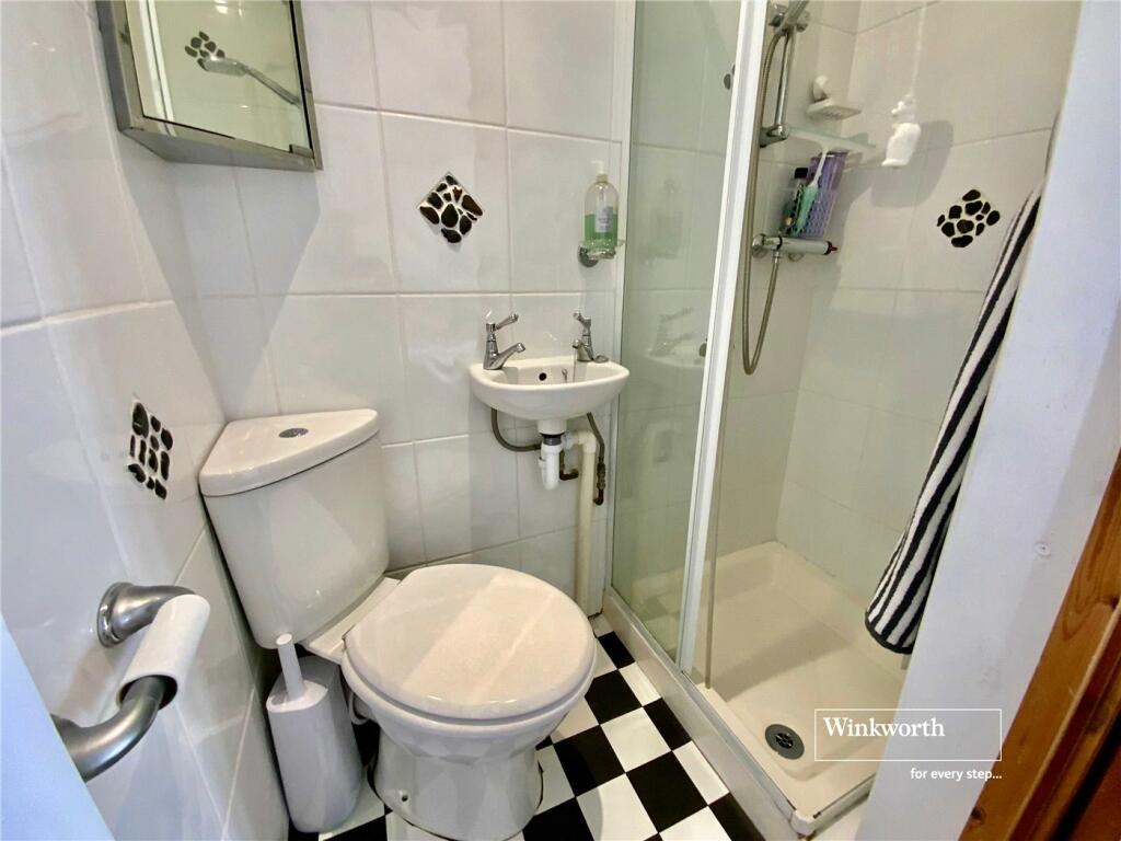 Additional image 16 of Queens Road, Mudeford, Christchurch, BH23