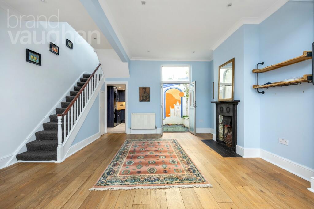 Additional image 21 of Great College Street, Brighton, East Sussex, BN2